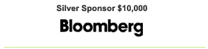 bloomberg_sponsor