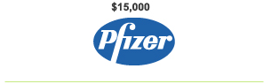 pfizer_sponsor