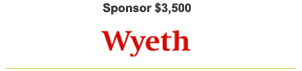 wyeth_sponsor